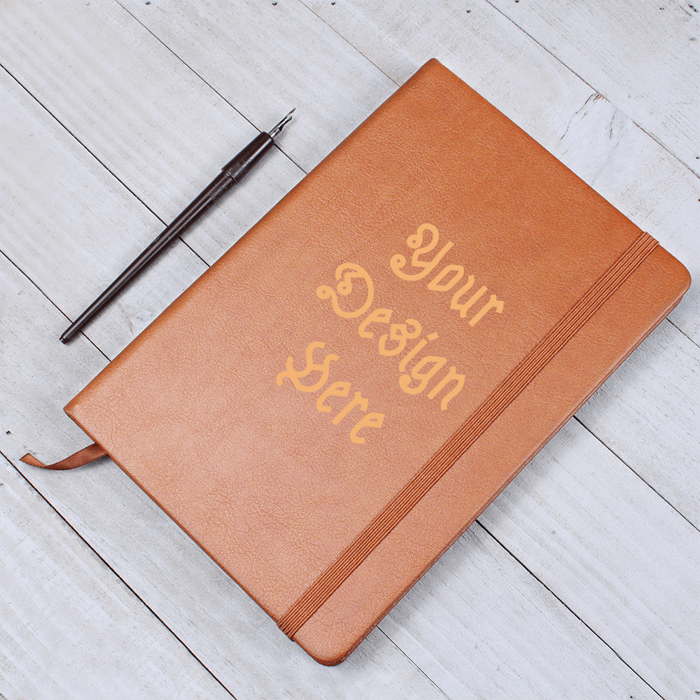 Graphic Journal