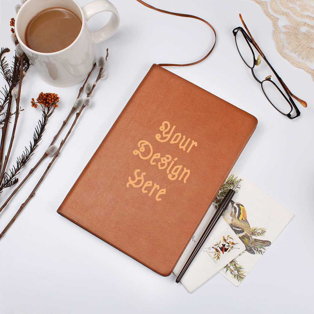 Graphic Journal