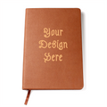 Graphic Journal