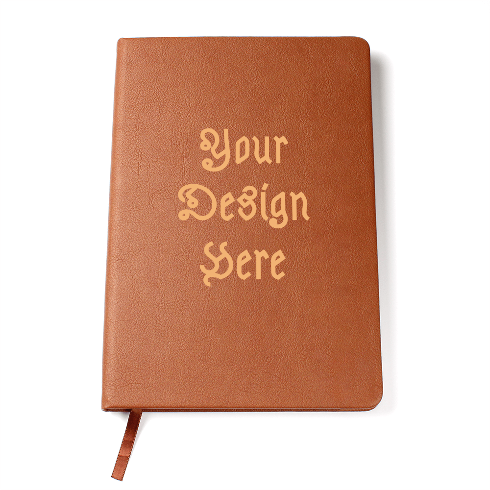 Graphic Journal