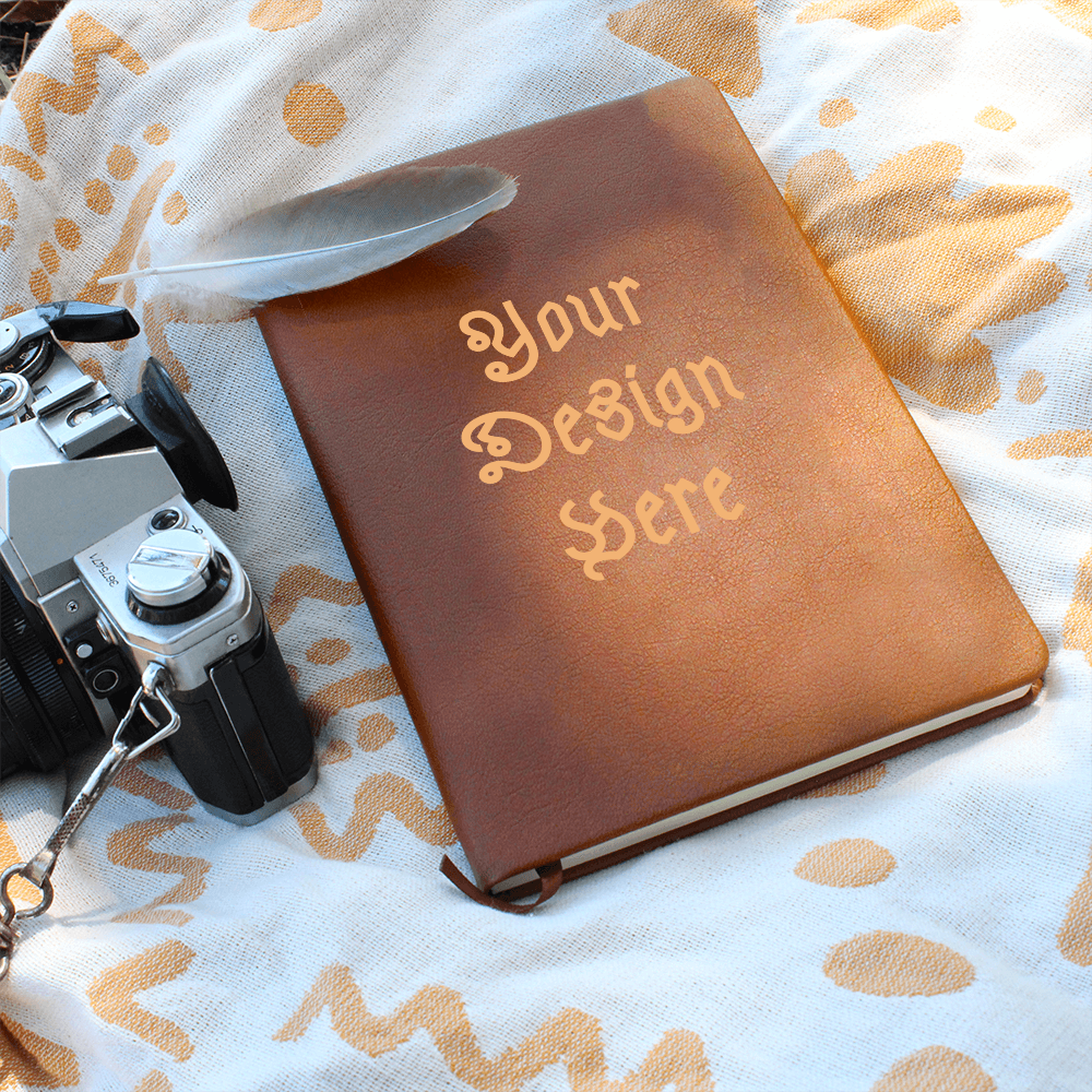 Graphic Journal