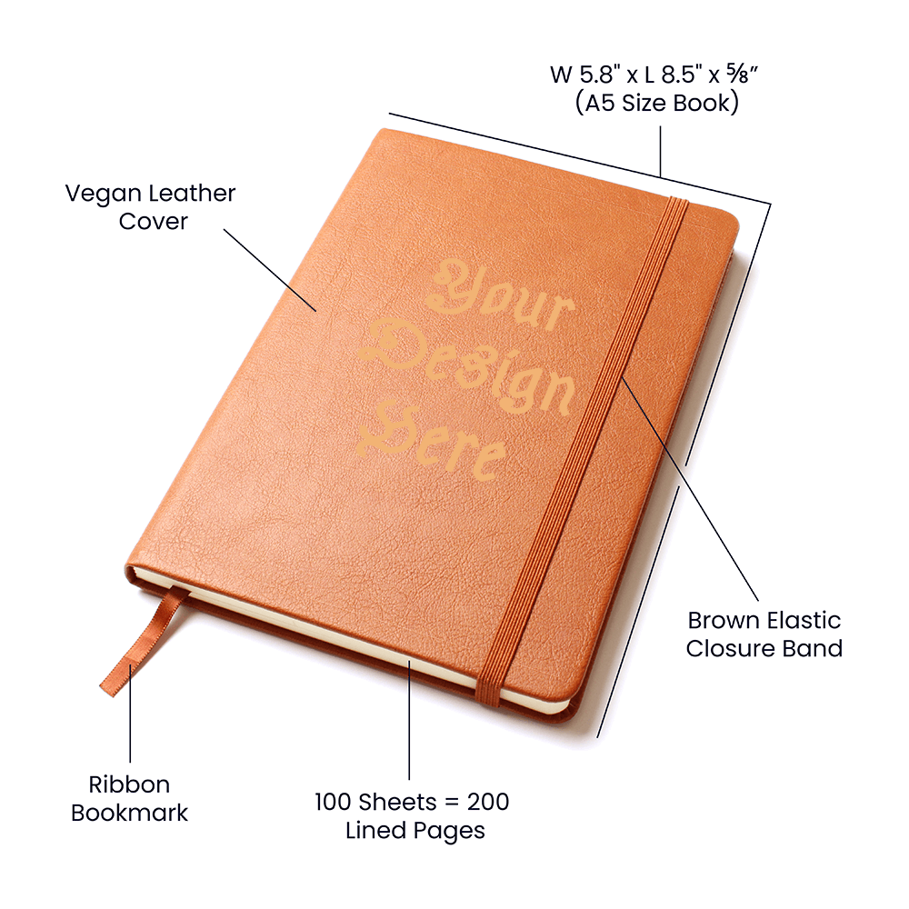 Graphic Journal
