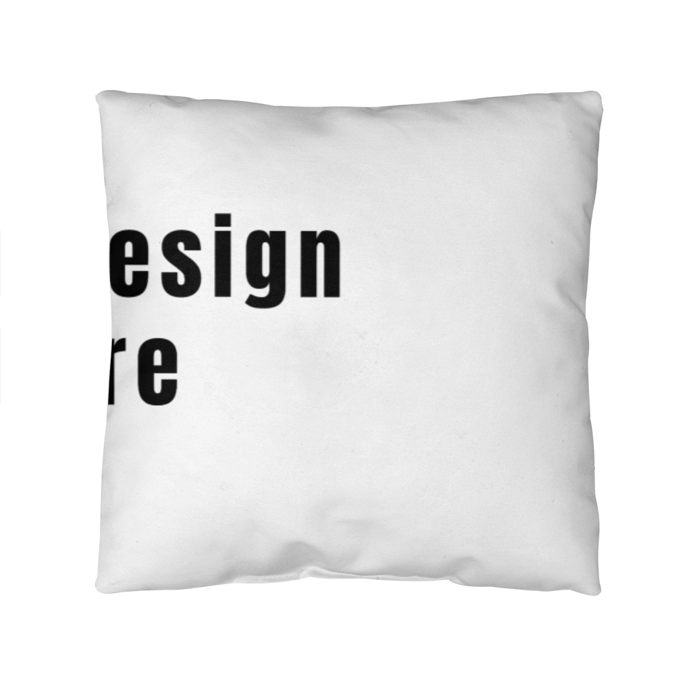 Classic Pillow