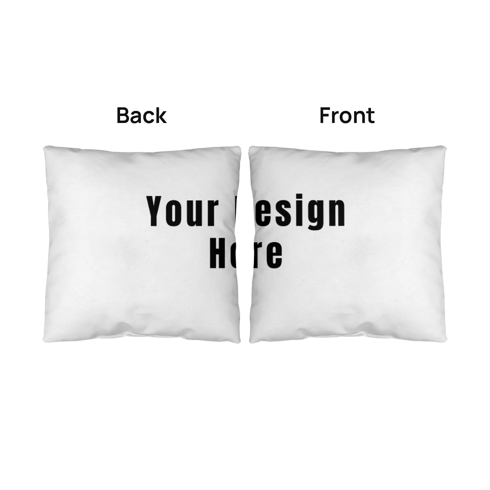 Classic Pillow