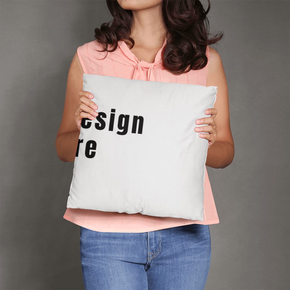 Classic Pillow