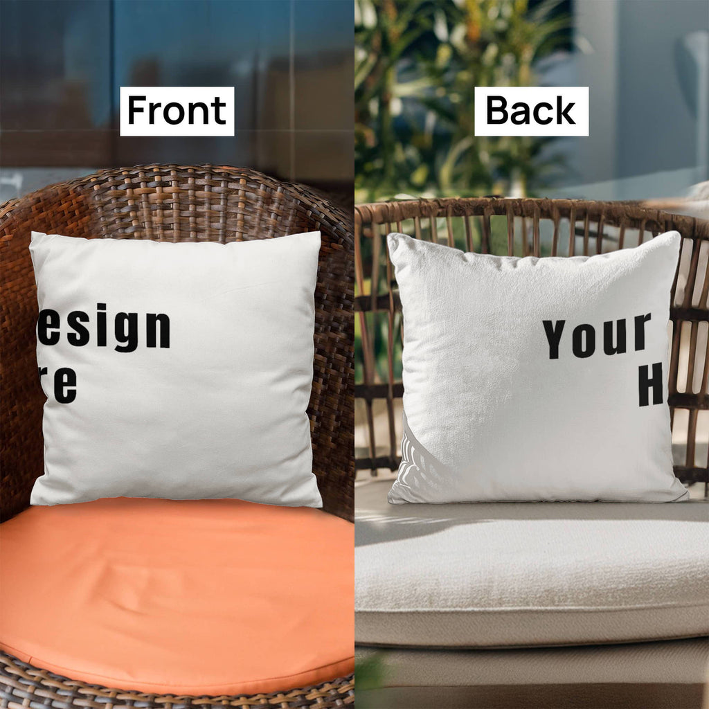 Classic Pillow