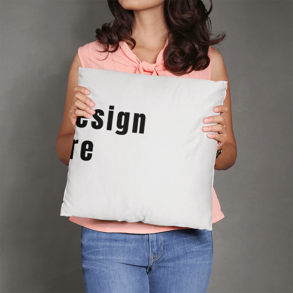 Classic Pillow