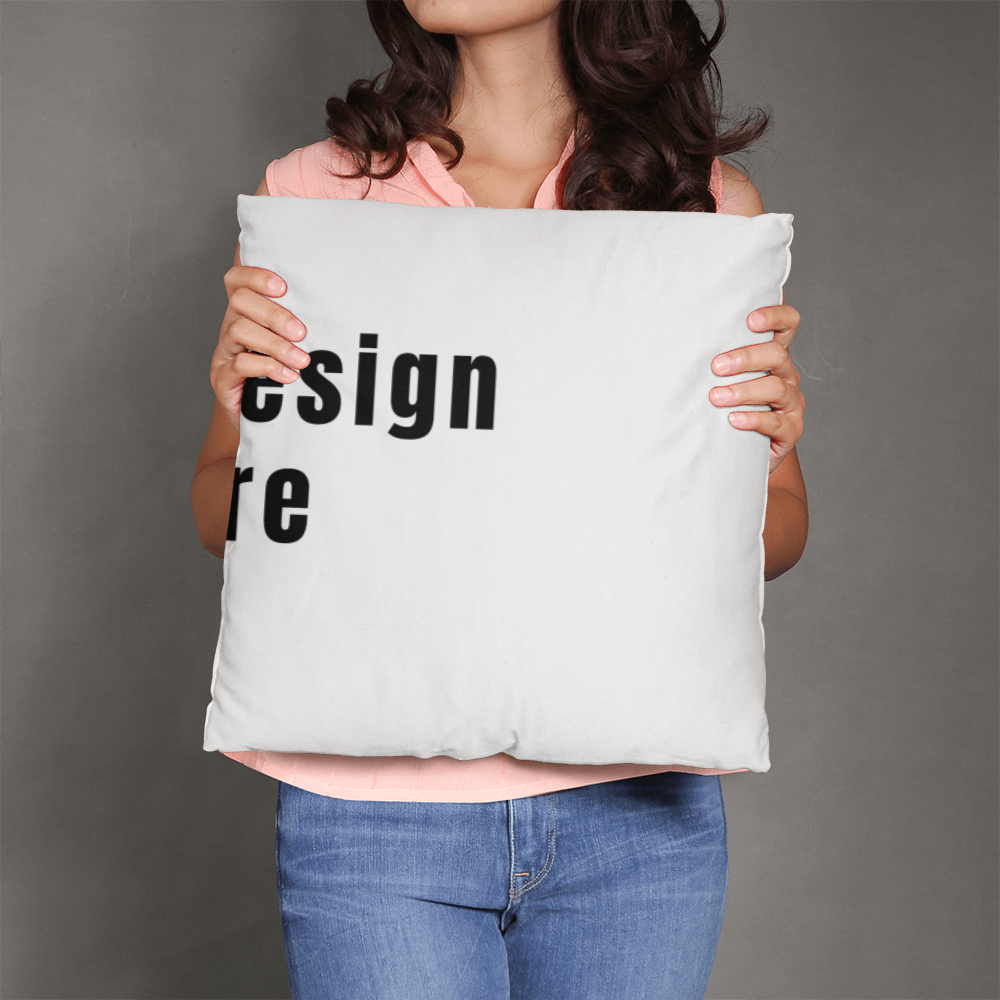 Classic Pillow