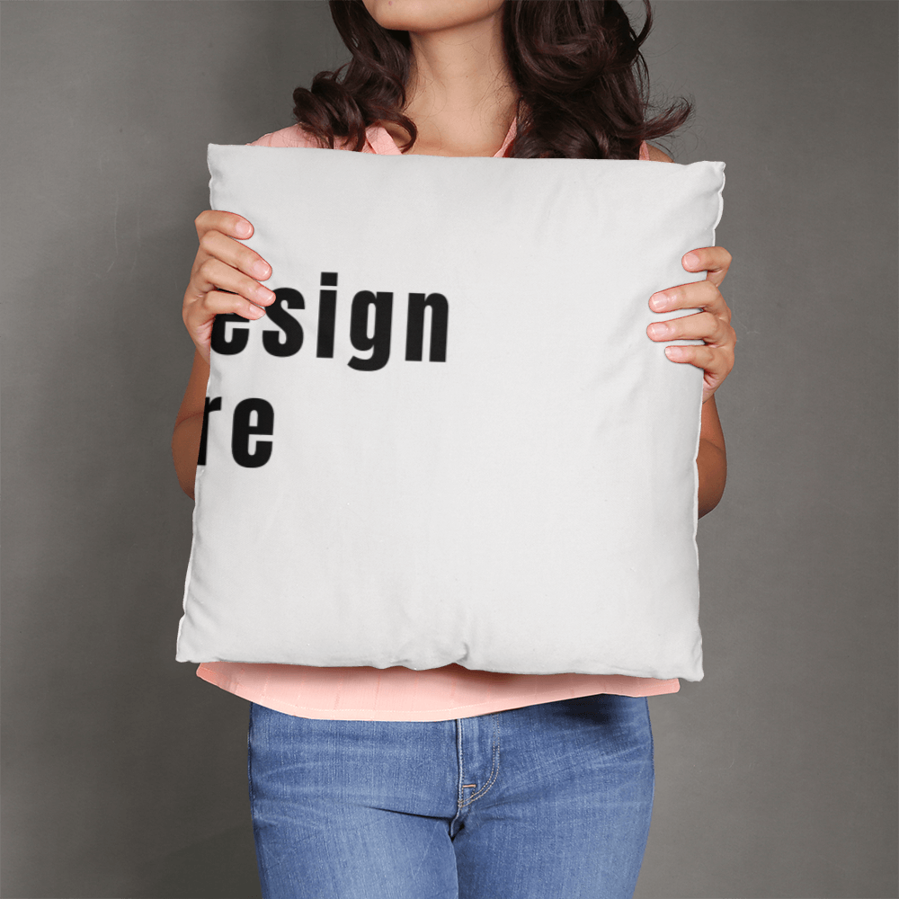 Classic Pillow