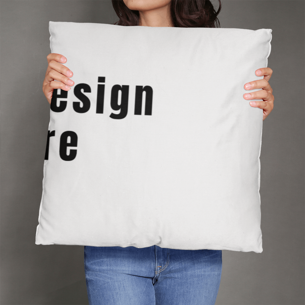 Classic Pillow