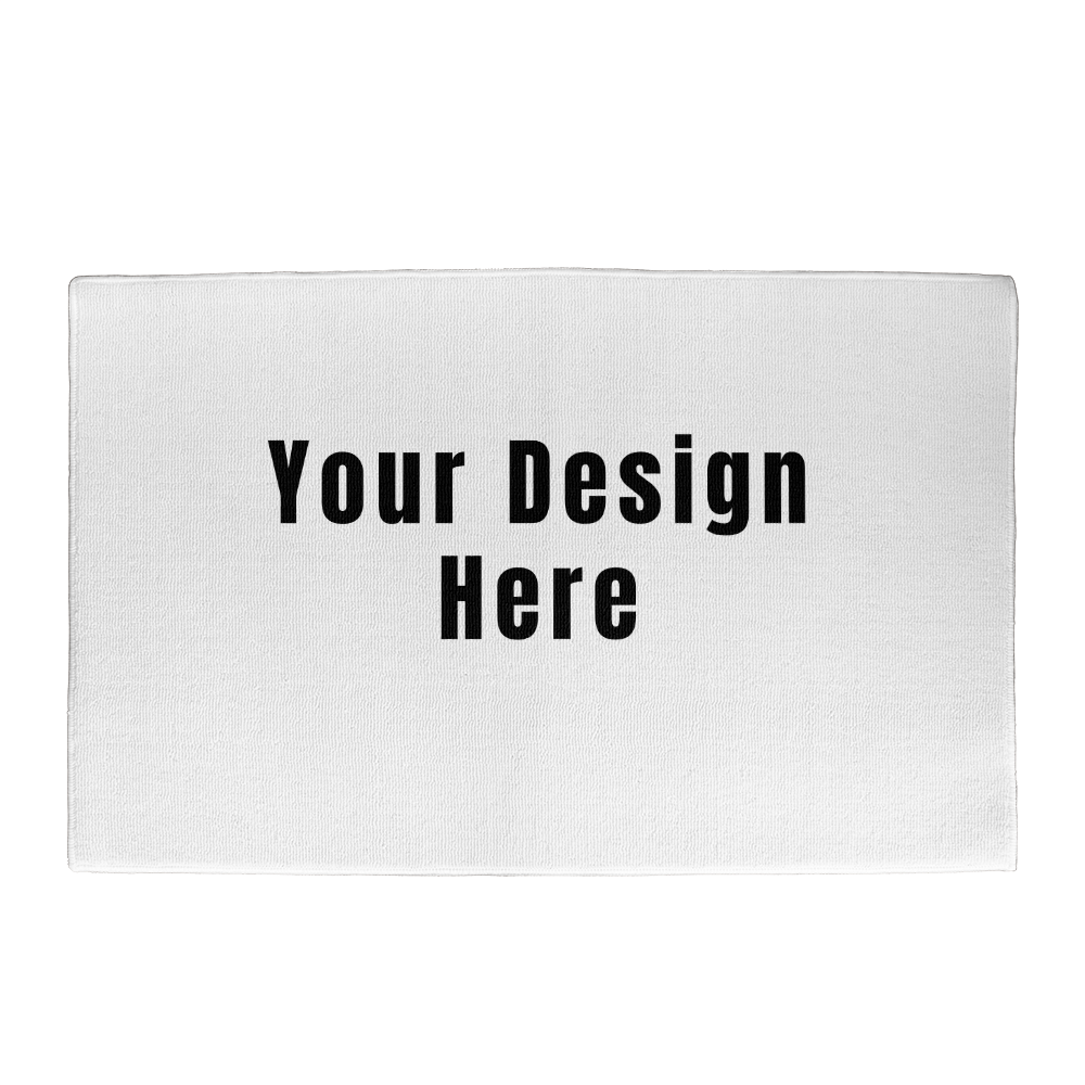 Welcome Mat