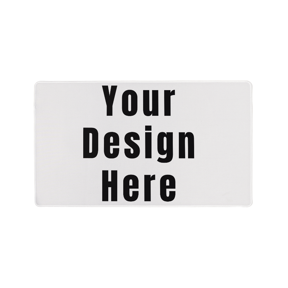 Gaming Mat