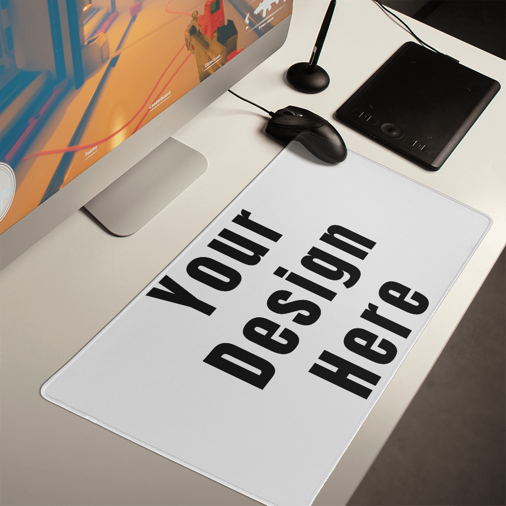 Gaming Mat