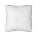 Indoor/Outdoor Pillow