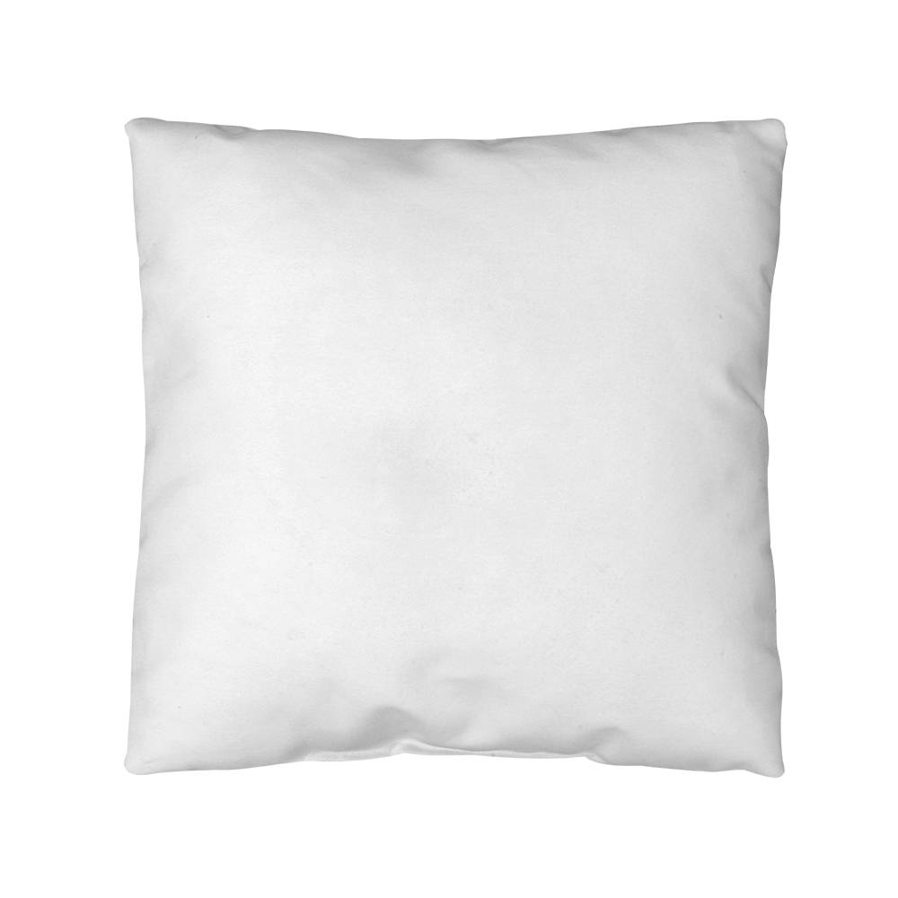 Indoor/Outdoor Pillow