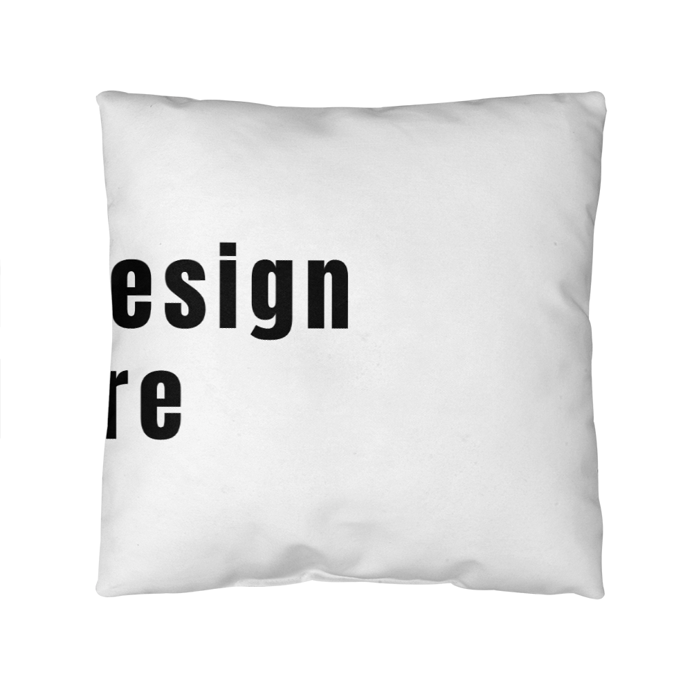Outdoor Pillow