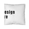Outdoor Pillow