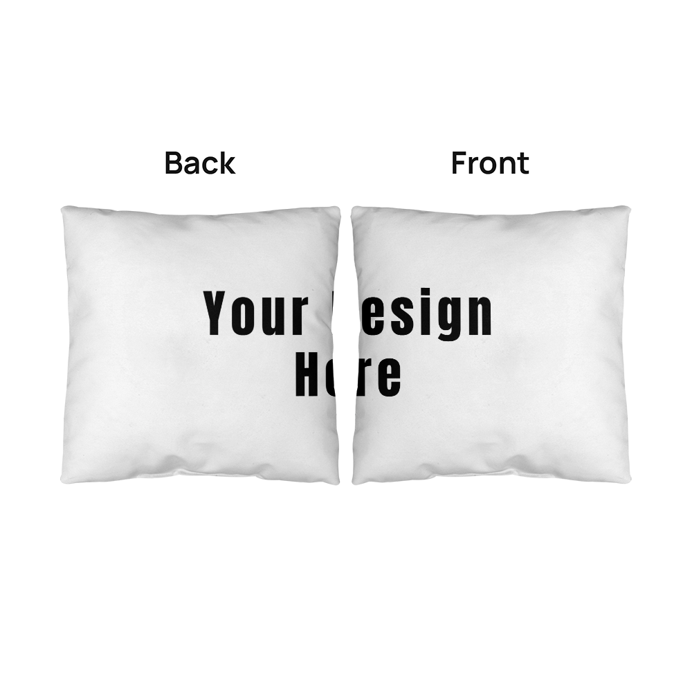 Outdoor Pillow