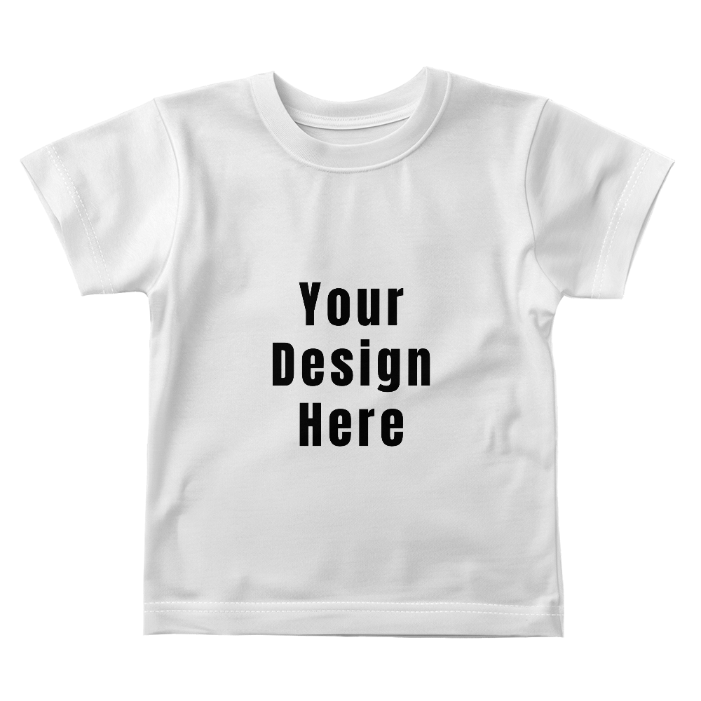 Bella + Canvas 3945 Unisex Crewneck Sweatshirt Front Print