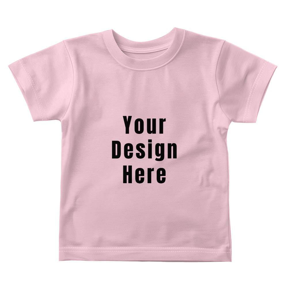 Bella + Canvas 3945 Unisex Crewneck Sweatshirt Front Print