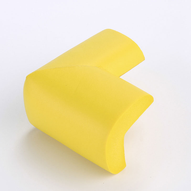 Baby Safety Corner Pads for Table Protection Cover