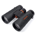 Athlon Optics 113009: Midas 8X42 Uhd Binoculars