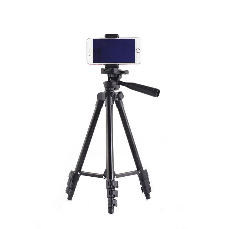 GoPro Tripod for Sports Cameras and Smartphones