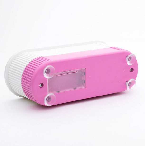 Eyeglass and Jewelry Cleaner Machine