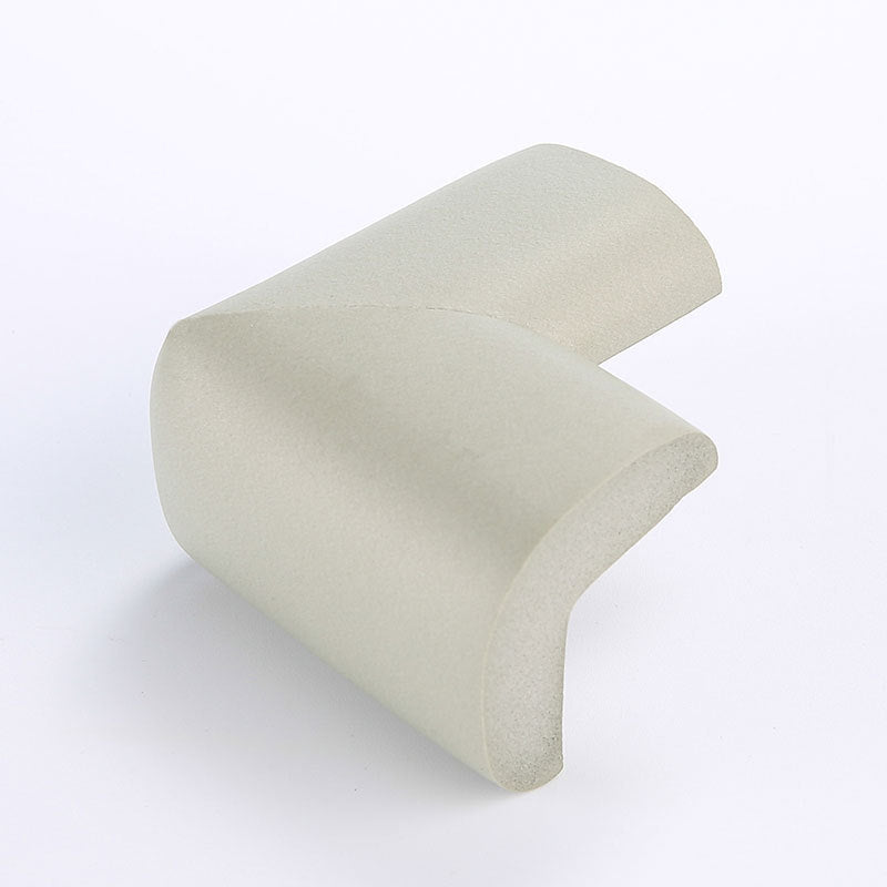 Baby Safety Corner Pads for Table Protection Cover