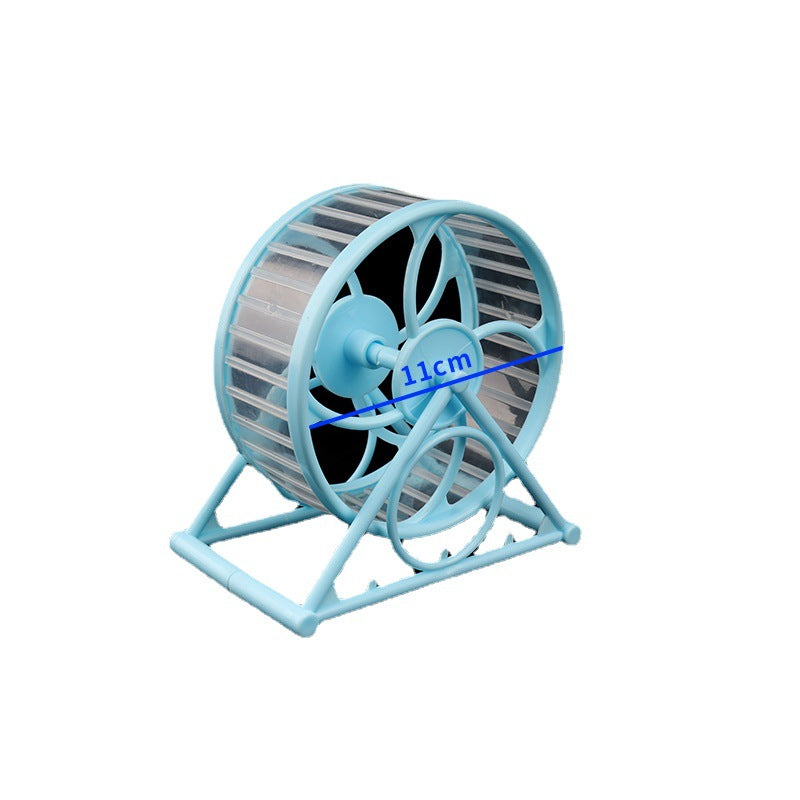 Hamster Wheel Sports Running Ball for Small Animals