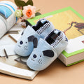 Non-Slip Comfortable Casual Baby Toddler Shoes