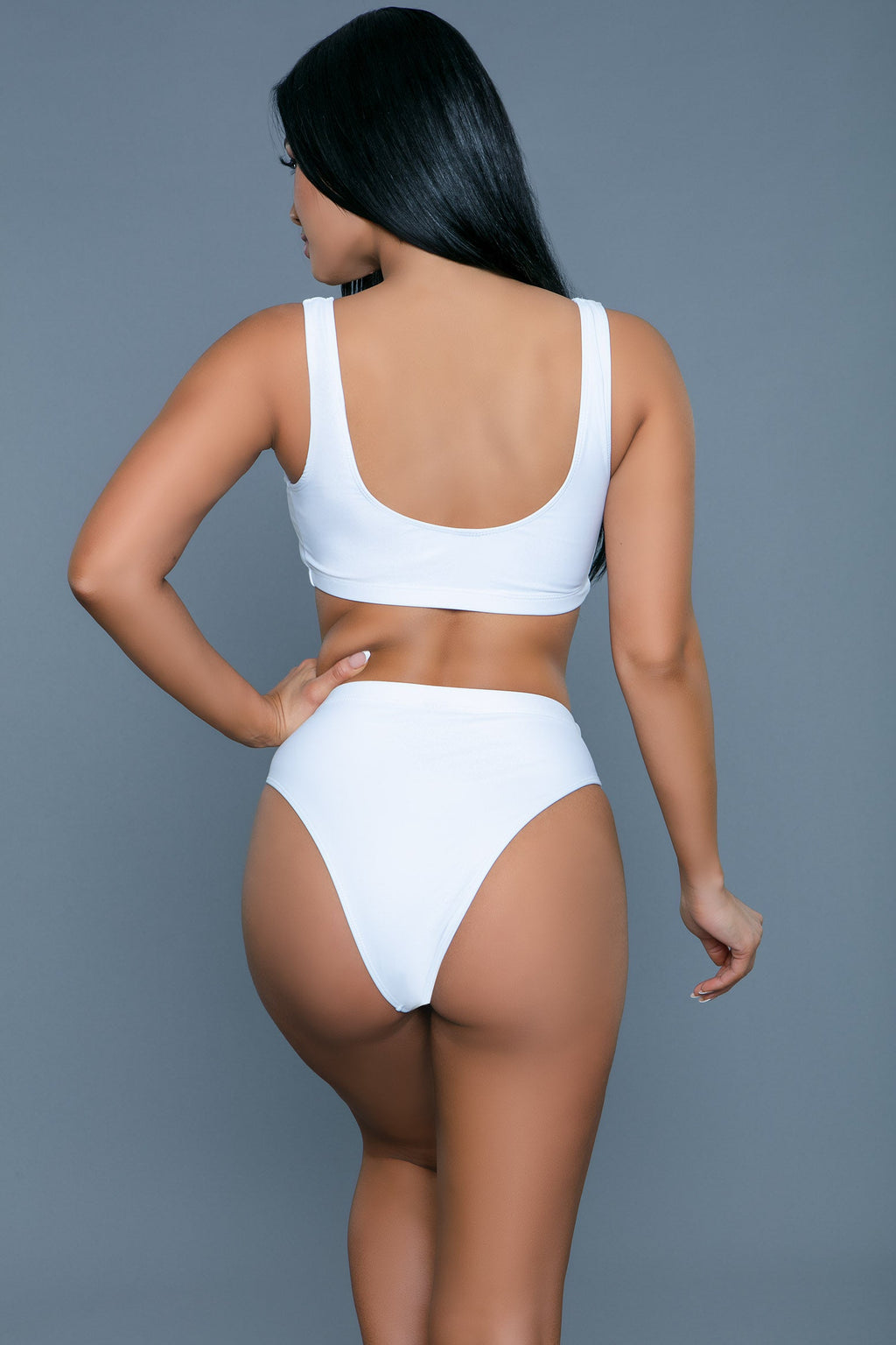 Vera 2 Piece Set Swimwear