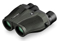 Vortex Optics Vanquish Reverse Porro Prism Binoculars 8x26