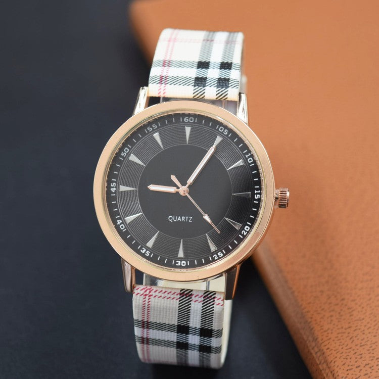 Fashion Women's Belt Watches - Hot Selling Style