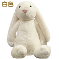 Cuddle Bunny Plush - Adorable Wholesale