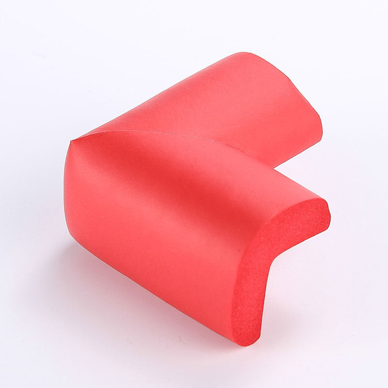 Baby Safety Corner Pads for Table Protection Cover