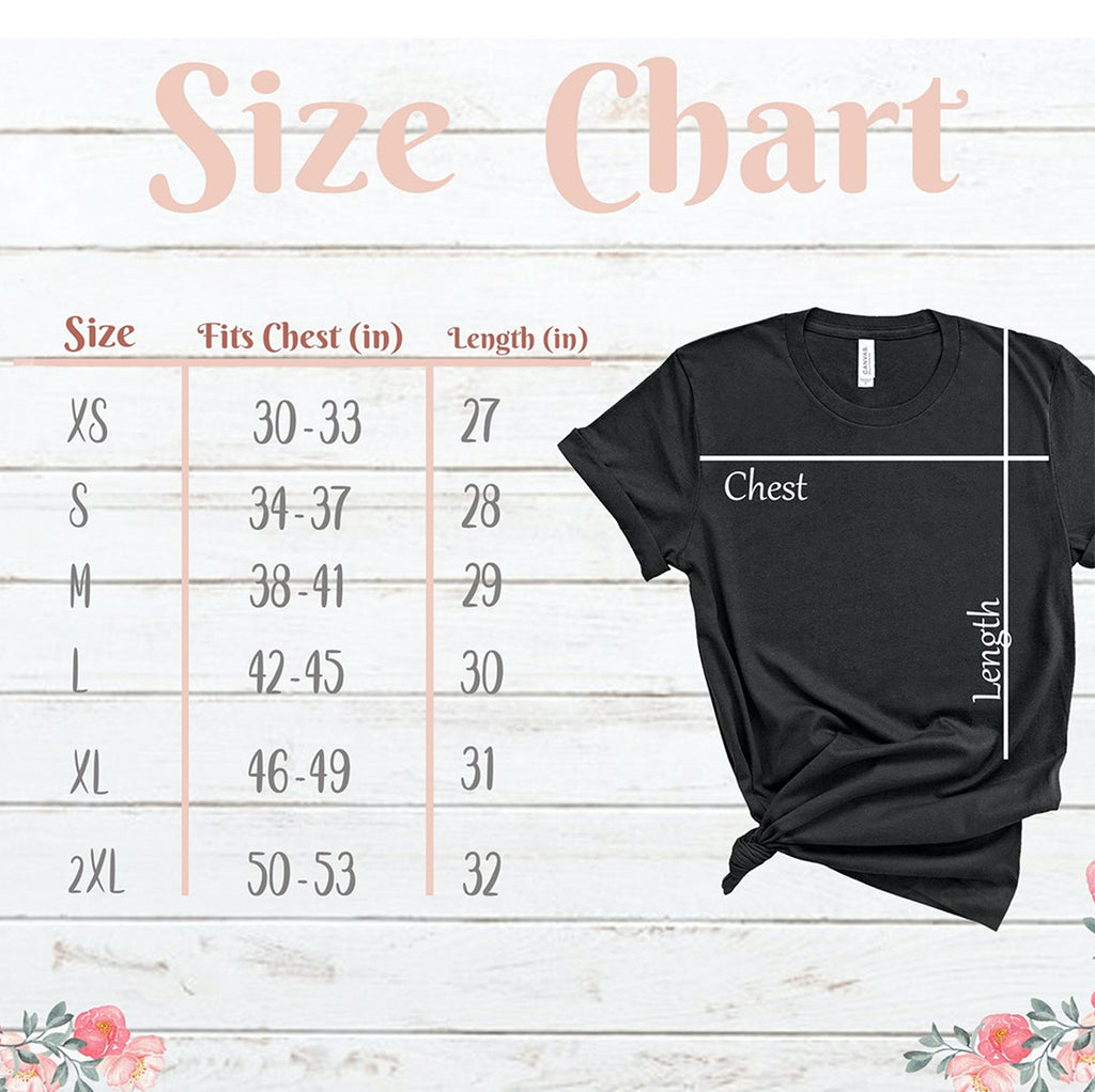 Nacho Average Nurse T-shirt