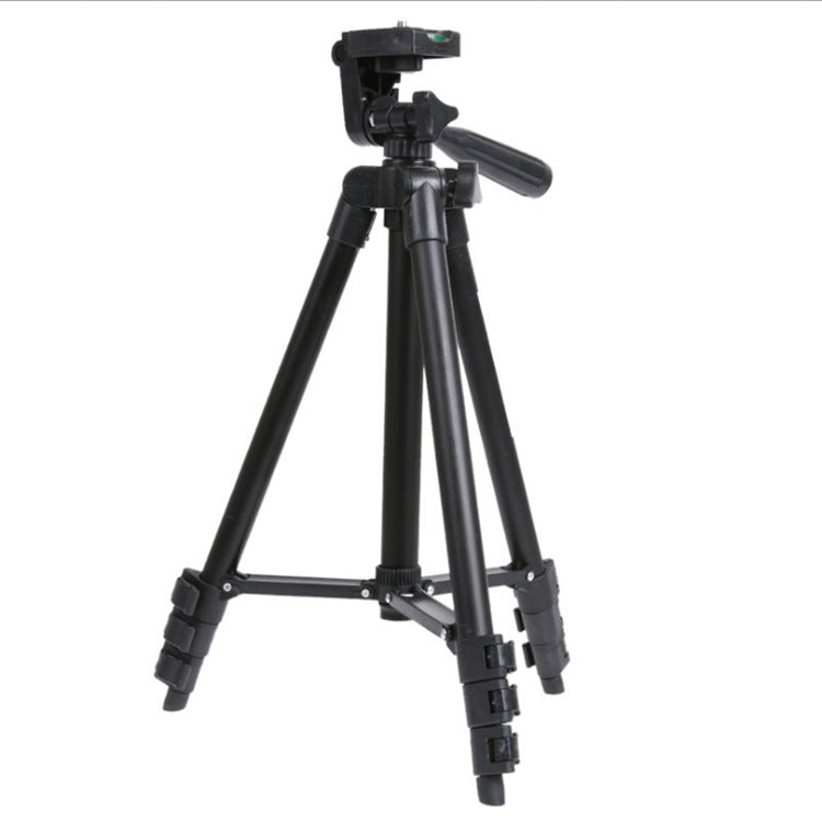 GoPro Tripod for Sports Cameras and Smartphones
