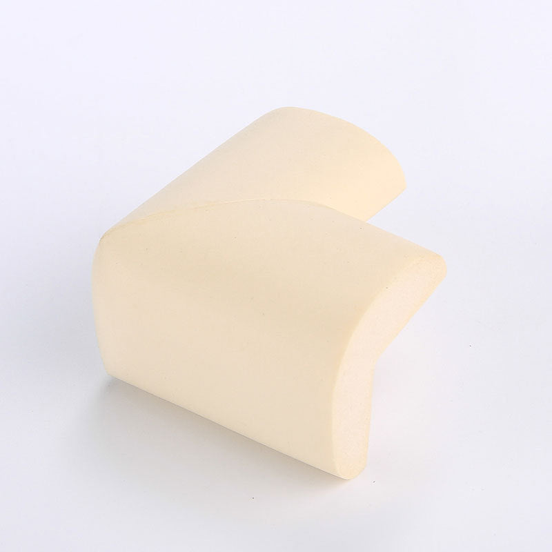 Baby Safety Corner Pads for Table Protection Cover
