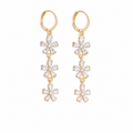 Stylish Fashion Earrings for Girls