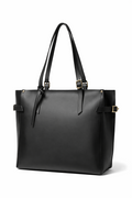 Fashion Handbag for Women with Spacious Design