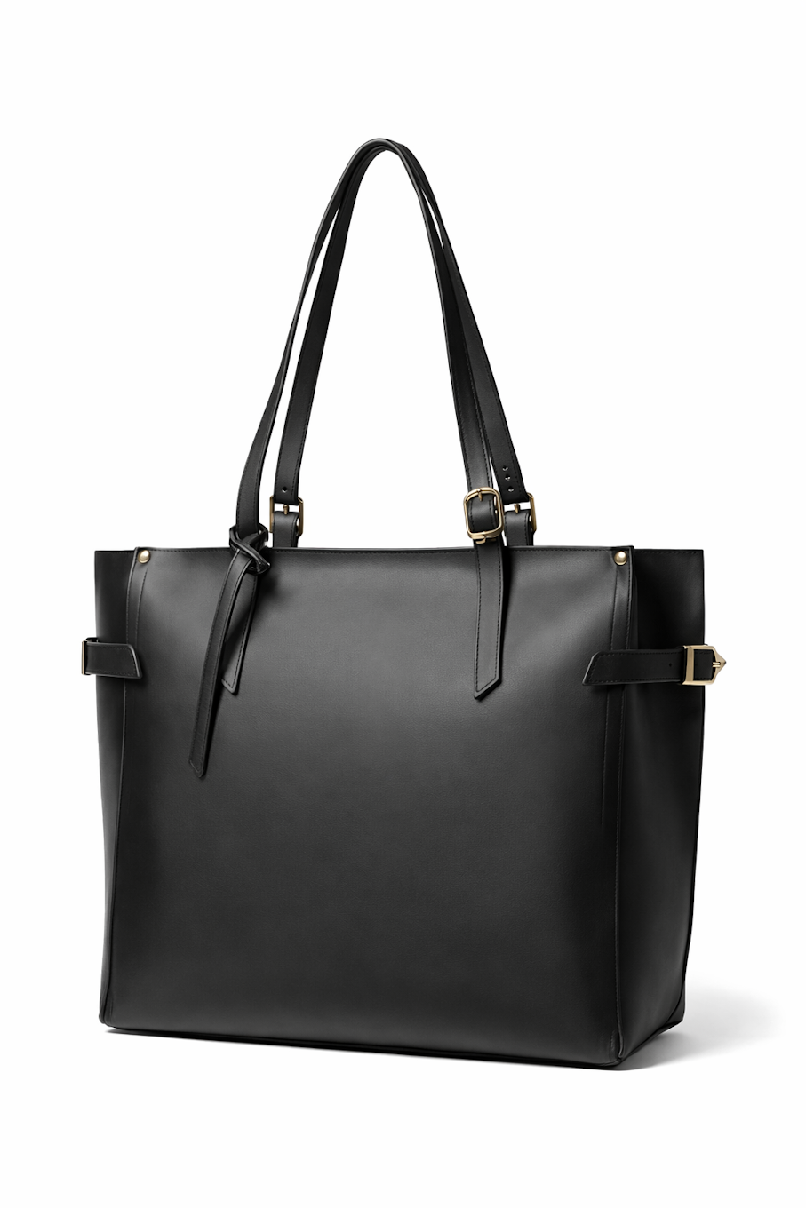Fashion Handbag for Women with Spacious Design