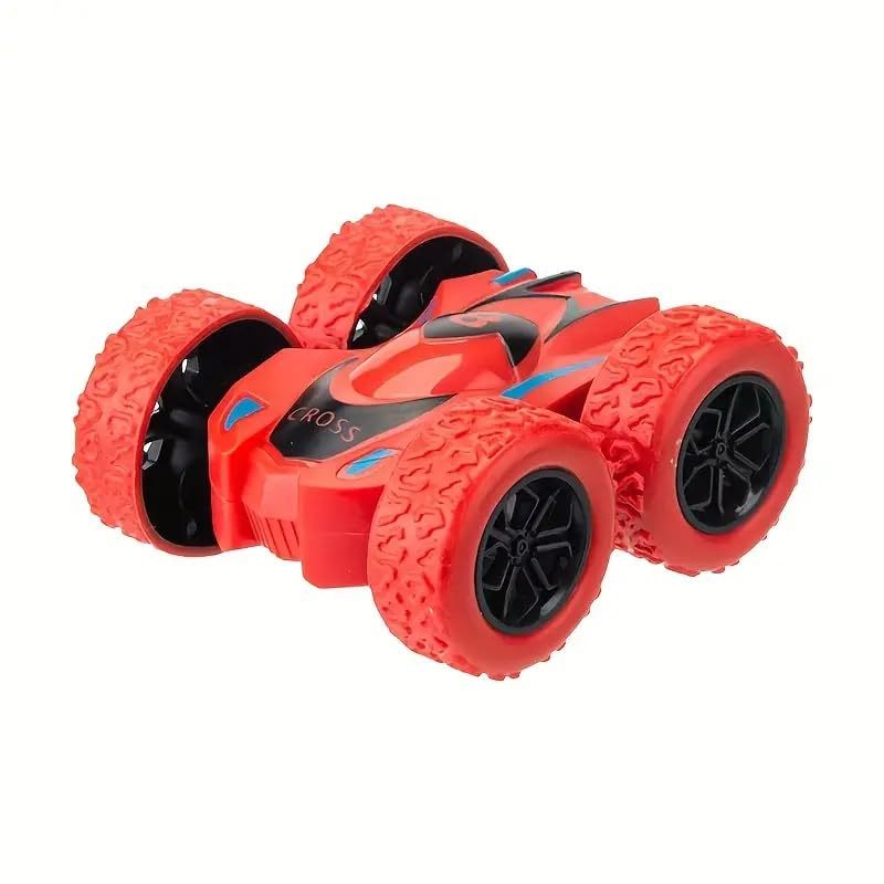 Kids Vehicle Toy for Pretend Play & Fun-D28