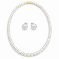 Fashion Necklace for Women and Girls