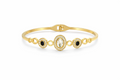 Trendy Wrist Bracelet for Women and Girls
