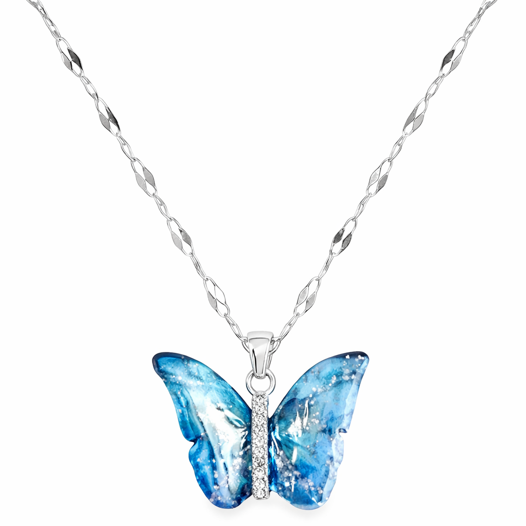 Statement Necklace for Modern Women