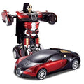 Kids Vehicle Toy for Pretend Play & Fun-D20