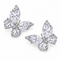 Stylish Hanging Earrings