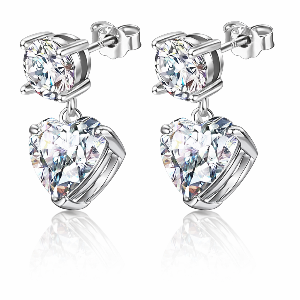 Designer Earrings for Women – Elegant Look
