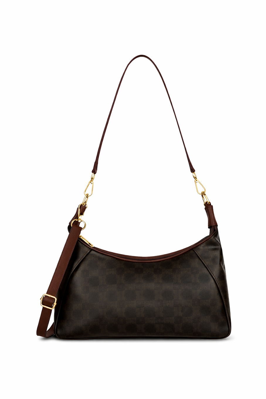 Stylish Ladies Bag for Office and Travel